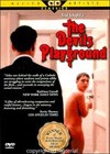 The Devil's Playground (1976)5.jpg